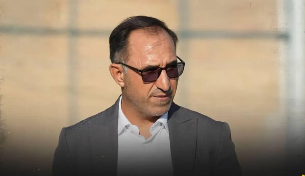 قطعی مکرر VAR عدالت داوری را خدشه‌دار کرد/گل سالم فجرسپاسی مقابل آلومینیوم اراک نادیده گرفته شد