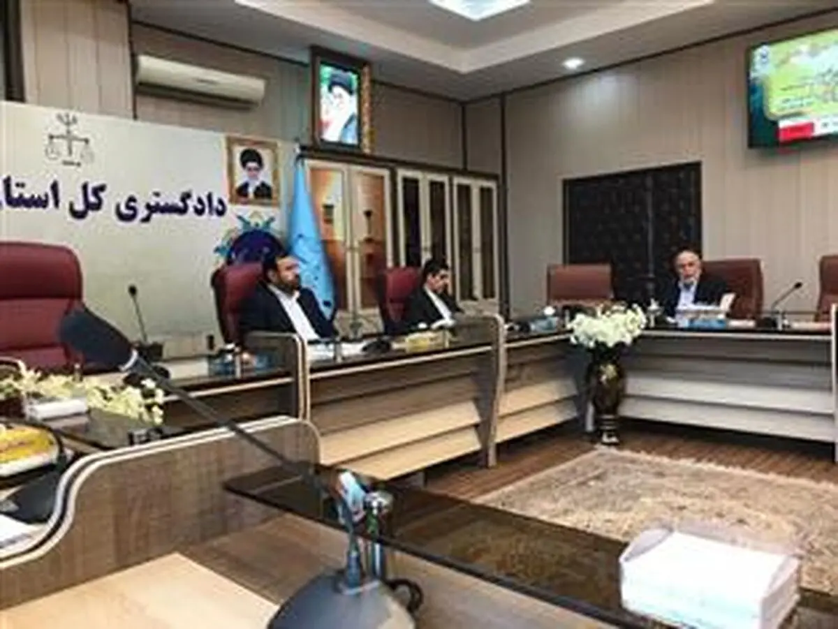 آزادی ۸۹ زندانی جرائم غیر عمد استان هرمزگان با کمک فولاد هرمزگان