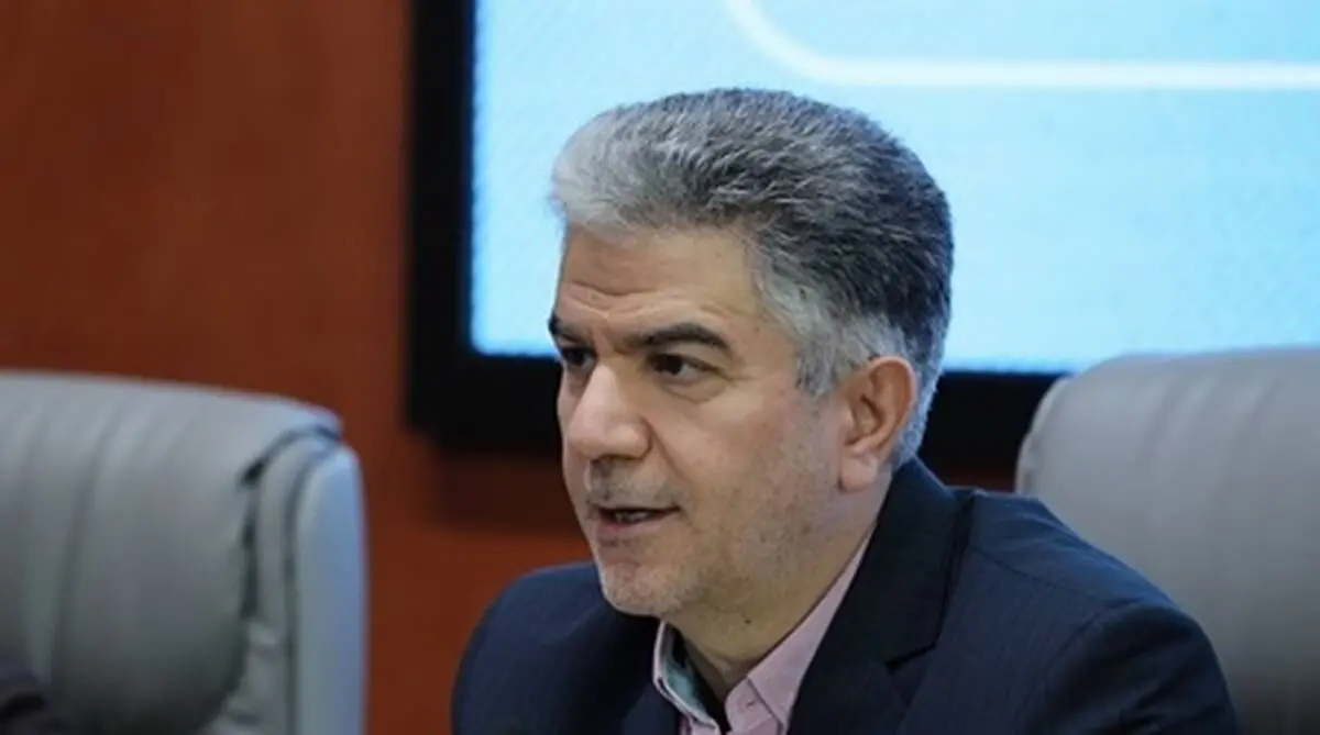 نظام ارجاع یکی از راهبردی‌ترین برنامه‌های سلامت کشور است