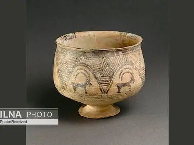 بانک سفال ارجان و چگاسفلی راه‎اندازی می‎شود