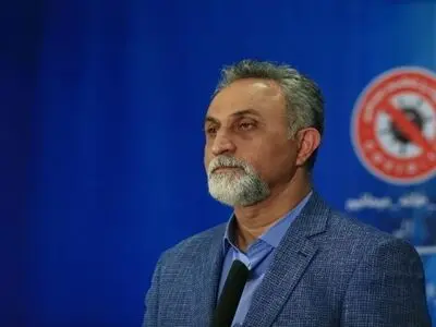 راهکارهایی برای مدیریت نگرانی‌های غیرمفید در دوران همه‌گیری کرونا