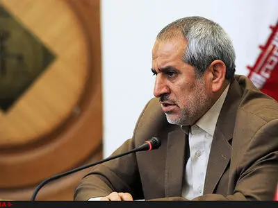 بازداشت ۲۷ نفر در رابطه با ارز طی هفته اخیر/ درخواست از قاضی شهریاری برای برخورد با هرگونه مسامحه و قصور مأموران زندان در پرونده کاووس امامی
