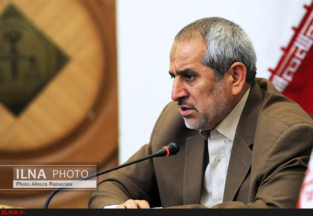 بازداشت دو متهم مرتبط با بانک سرمایه/ با ادعای «انا مفلس»، از استرداد وجوه خودداری میکنند