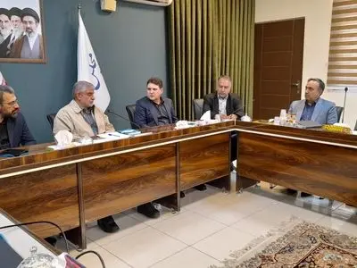 برگزاری انتخابات شورا‌ها تا پایان تابستان به شرط موافقت شعام
