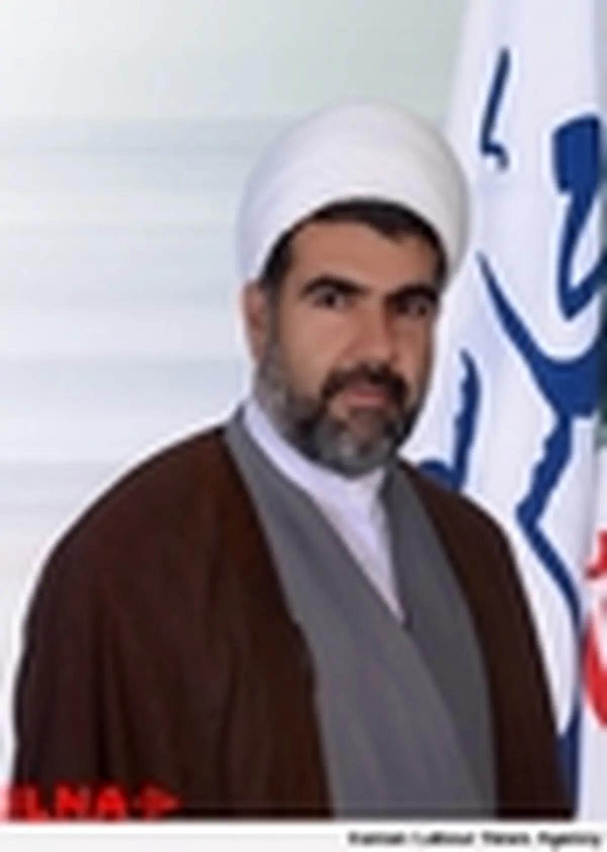 نرمش کنندگان در برابر آمریکا تصویر دروغین از مدینه فاضله می‌دهند