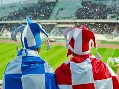 سازمان لیگ فوتبال ایران خواهان برگزاری دربی‌های خیریه شد