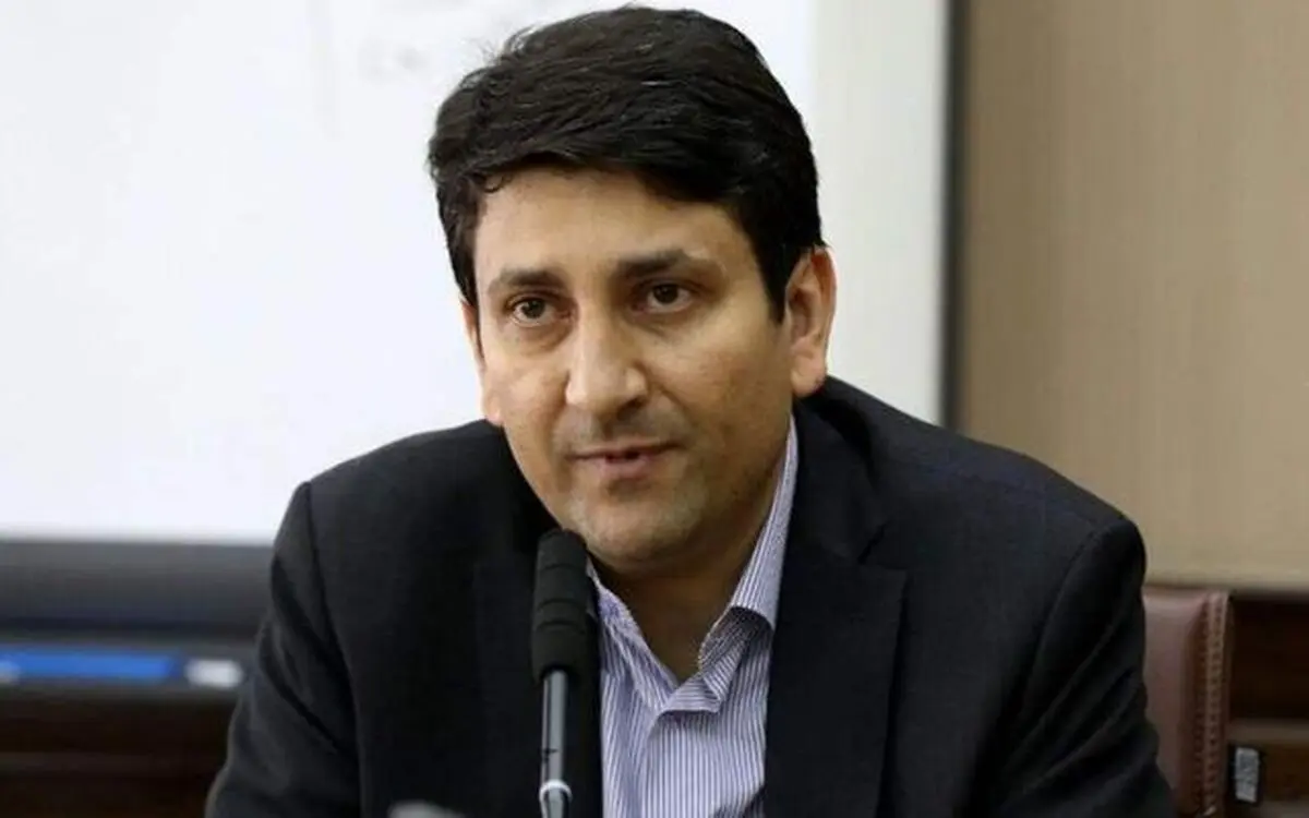 برنامه فضایی ایران پس از جنگ با شتاب بیشتری ادامه می‌یابد