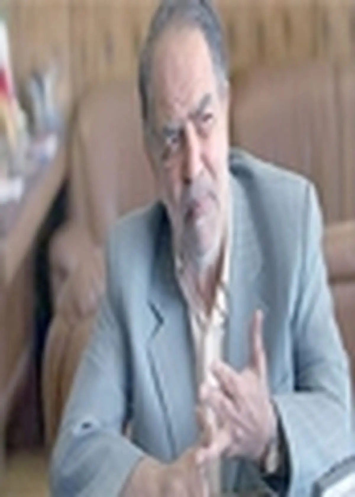 جاسک به دومین پایانه نفتی ایران تبدیل می شود