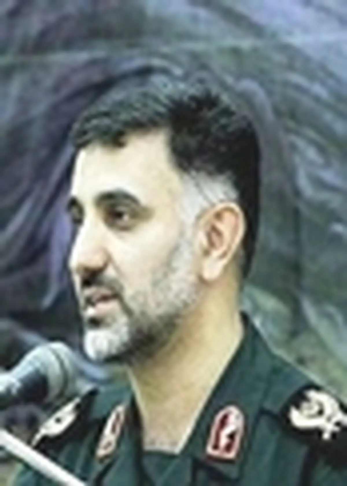 کارت بازیکنان متخلف جعلی محسوب نمی شود / باید مدارک را ارائه کنند