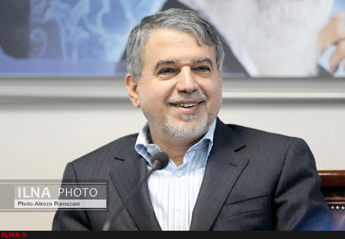 برنامه‌های صالحی امیری برای تصدی وزارت ارشاد اعلام شد