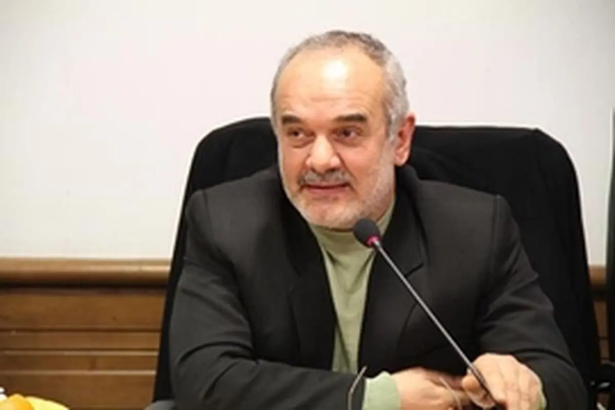 باید نگرش جامعی به حوزه توسعه و عمران شهری داشت