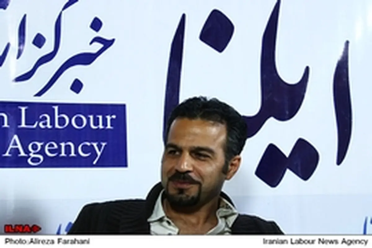 رمضانی: تیم ملی یکی از یخت های اصلی قهرمانی جام ملت هاست / بازیکن جوان و ستاره نمی بینیم