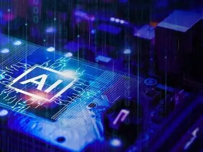 هوش مصنوعی تماس‌های شما را از 3 متری شنود می‌کند