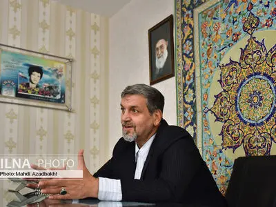 توضیح کواکبیان درباره تماس دفتر رئیس جمهور منتخب و درخواست او از رئیسی