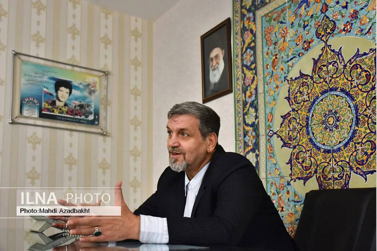 توضیح کواکبیان درباره تماس دفتر رئیس جمهور منتخب و درخواست او از رئیسی