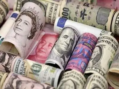 قیمت دلار و قیمت یورو امروز دوشنبه ۲۸ اردیبهشت ۱۴۰۵ + جدول 