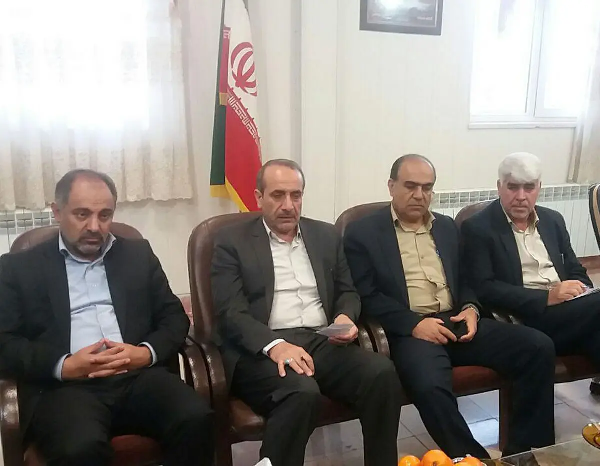 تعیین تکلیف خسارت دیدگان پس لرزه‌های زلزله کرمانشاه و سیل دلفان  
