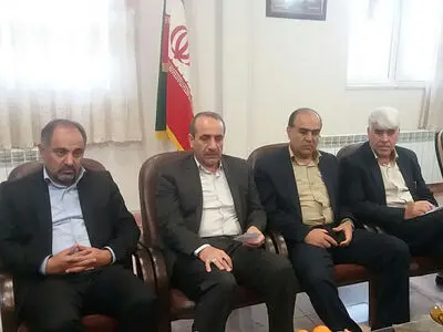 تعیین تکلیف خسارت دیدگان پس لرزه‌های زلزله کرمانشاه و سیل دلفان  