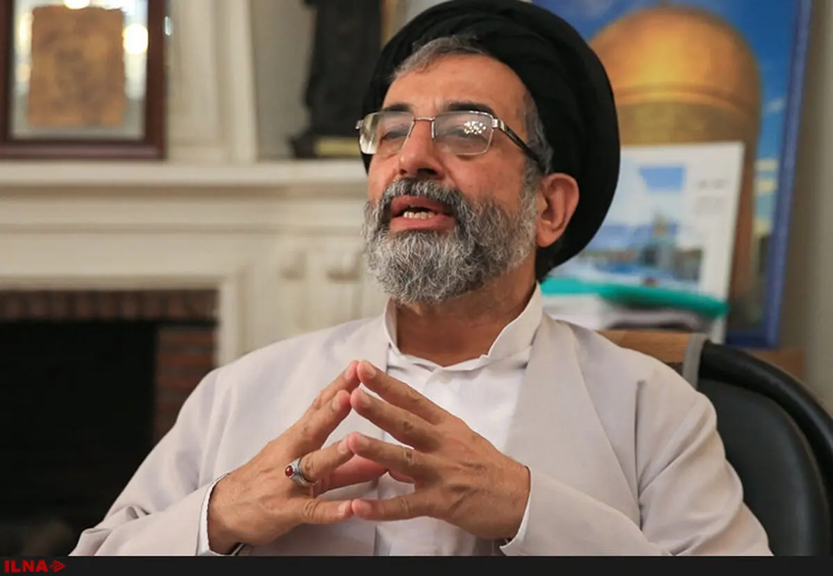 لیست نامزدهای اصلاح‌طلبان برای انتخابات شوراها تا ۱۵اردیبهشت اعلام می‌شود/ معرفی شهردار به همراه لیست شبیه شوخی است
