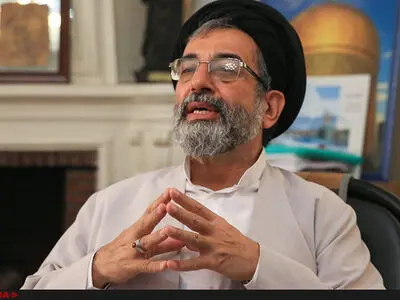 احمدی‌نژاد مهره سیاسی سوخته است/ کاندیداتوری بقایی شوخی است/ امکان اجماع اصولگرایان وجود ندارد