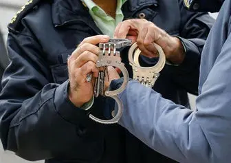 قمار مرگبار در شبکه هرمی/ افغان‌ها، سناریوی ربایش را خودشان بازی می‌کردند