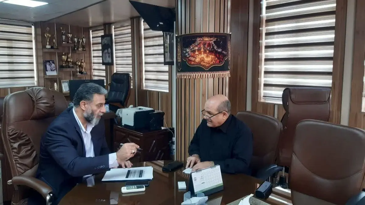 بیش از ۷۰۰ هزار نفر در لرستان تحت پوشش تامین اجتماعی قرار دارند