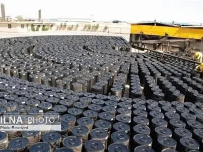 تأمین و توزیع ۲۲۸ میلیون لیتر فرآورده‌ نفتی در استان اردبیل / مصرف بنزین موتور در اردبیل‌‌‌ به ۹۴ میلیون لیتر رسید
