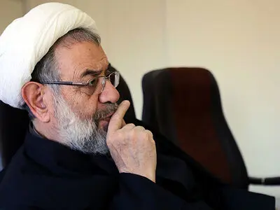 اقدام دولت در انتخاب استاندار قزوین قابل تقدیر است
