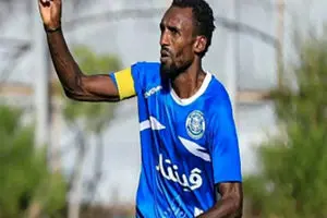 انتقاد صریح محمد صلاح از یوفا پس از شهادت پله فلسطین