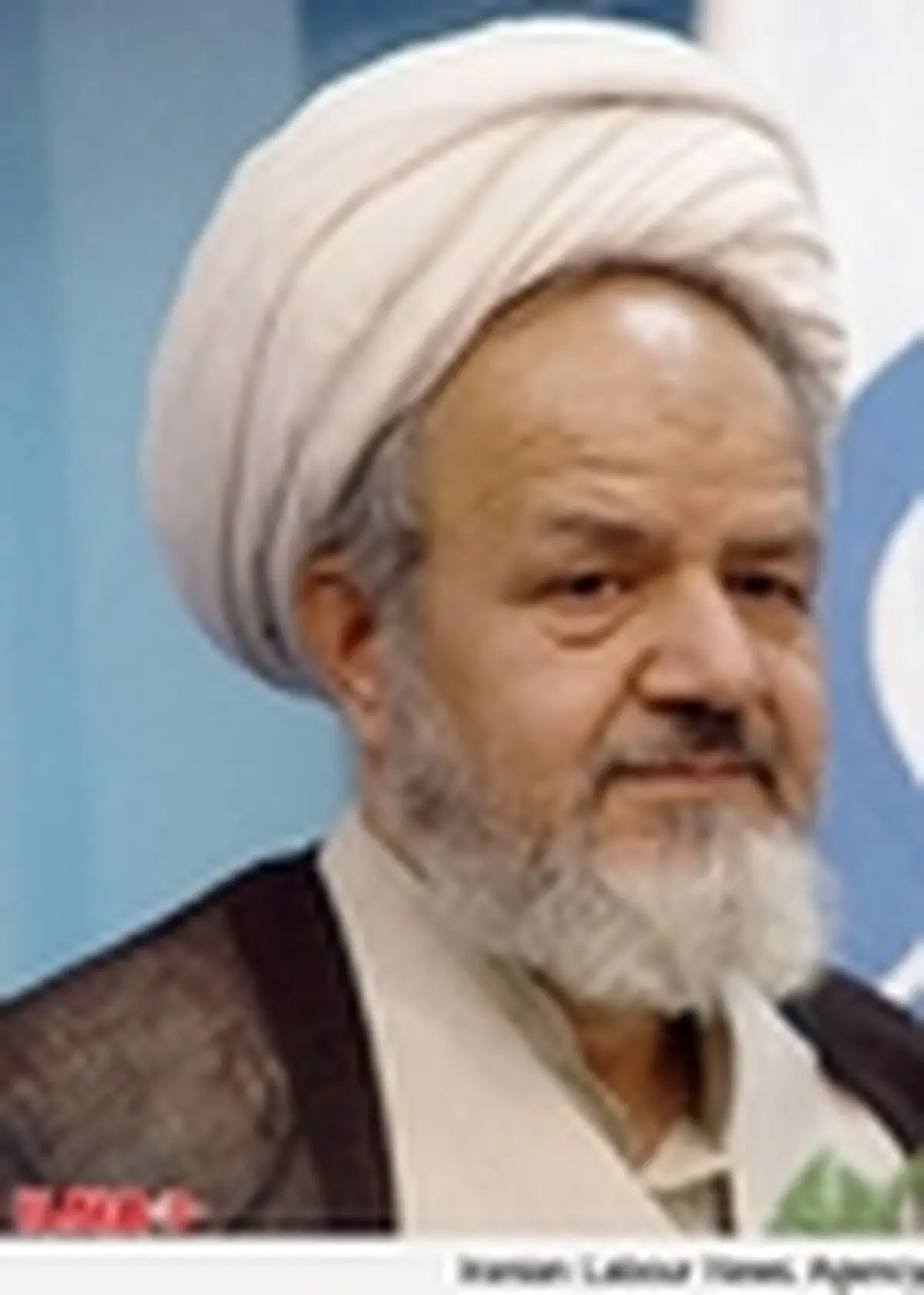 دستاوردهای زیربنایی و اساسی انقلاب مورد غفلت قرار گرفته است