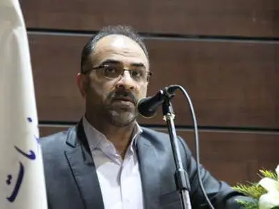 انجام بیش از ۱۹۳ هزار ویزیت بیمارستانی  در ایام نوروز 
