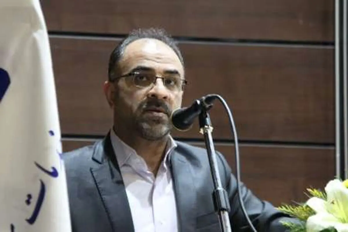 انجام بیش از ۱۹۳ هزار ویزیت بیمارستانی  در ایام نوروز 