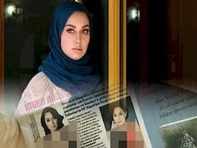 اظهارات تکان‌دهنده صدف طاهریان از مهاجرت به ترکیه؛ اشتباه کردم