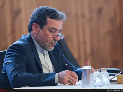 ایران به ایفای نقش سازنده خود برای پیشبرد تحولات سوریه، یمن و افغانستان ادامه می دهد