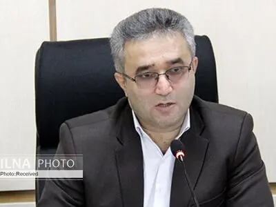  فقط ۲۷ درصد دانش‌آموزان رشته تجربی در کنکور قبول می‌شوند و مابقی پشت کنکور می‌مانند/ رشته ریاضی در دهه‌های ۶۰ و ۷۰ طرفدار داشت