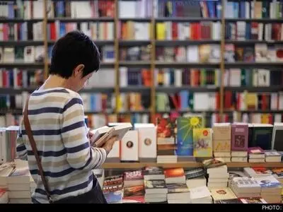 گسترش مراودات فرهنگی ایران و عراق، دستاورد نمایشگاه کتاب بغداد