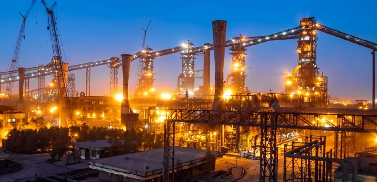 زمستان، انرژی و تصمیم‌هایی که همچنان ساده‌اند