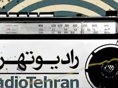 مقتل خوانی در قاب محرم