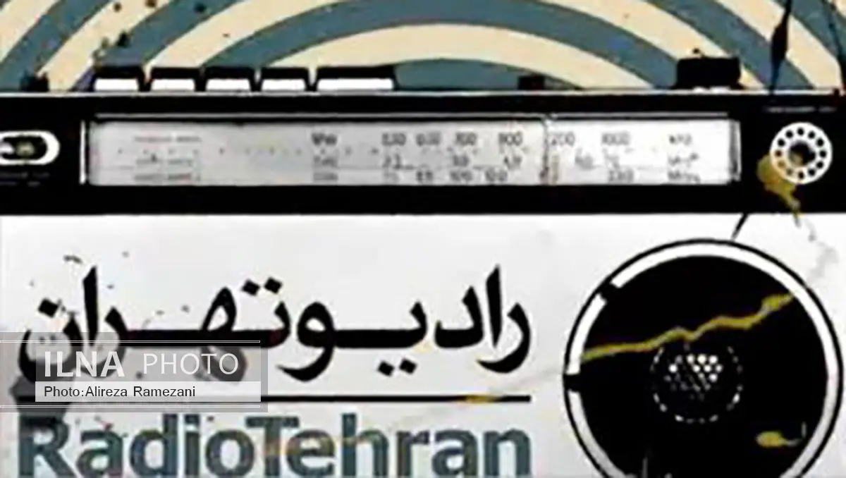 مقتل خوانی در قاب محرم
