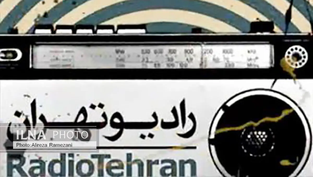 مقتل خوانی در قاب محرم