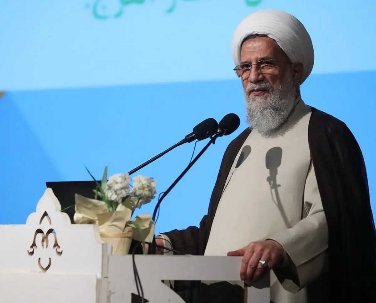 ماهیت ضداستکباری جنبش دانشجویی مهم‌ترین دلیل عزتمندی دانشجویان است