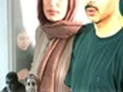 رای مثبت منتقد ارشد ورایتی به «ملبورن»