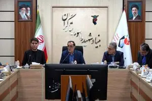 ضرورت توجه به سرمایه اجتماعی ایثارگران/ پیروزی کشور محصول انسجام ملی و وحدت است