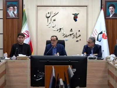 ضرورت توجه به سرمایه اجتماعی ایثارگران/ پیروزی کشور محصول انسجام ملی و وحدت است