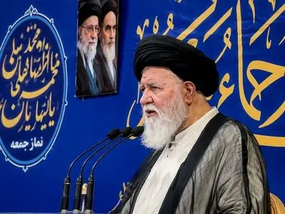 دولت معیشت، مسکن و اشتغال مردم را جدی بگیرد