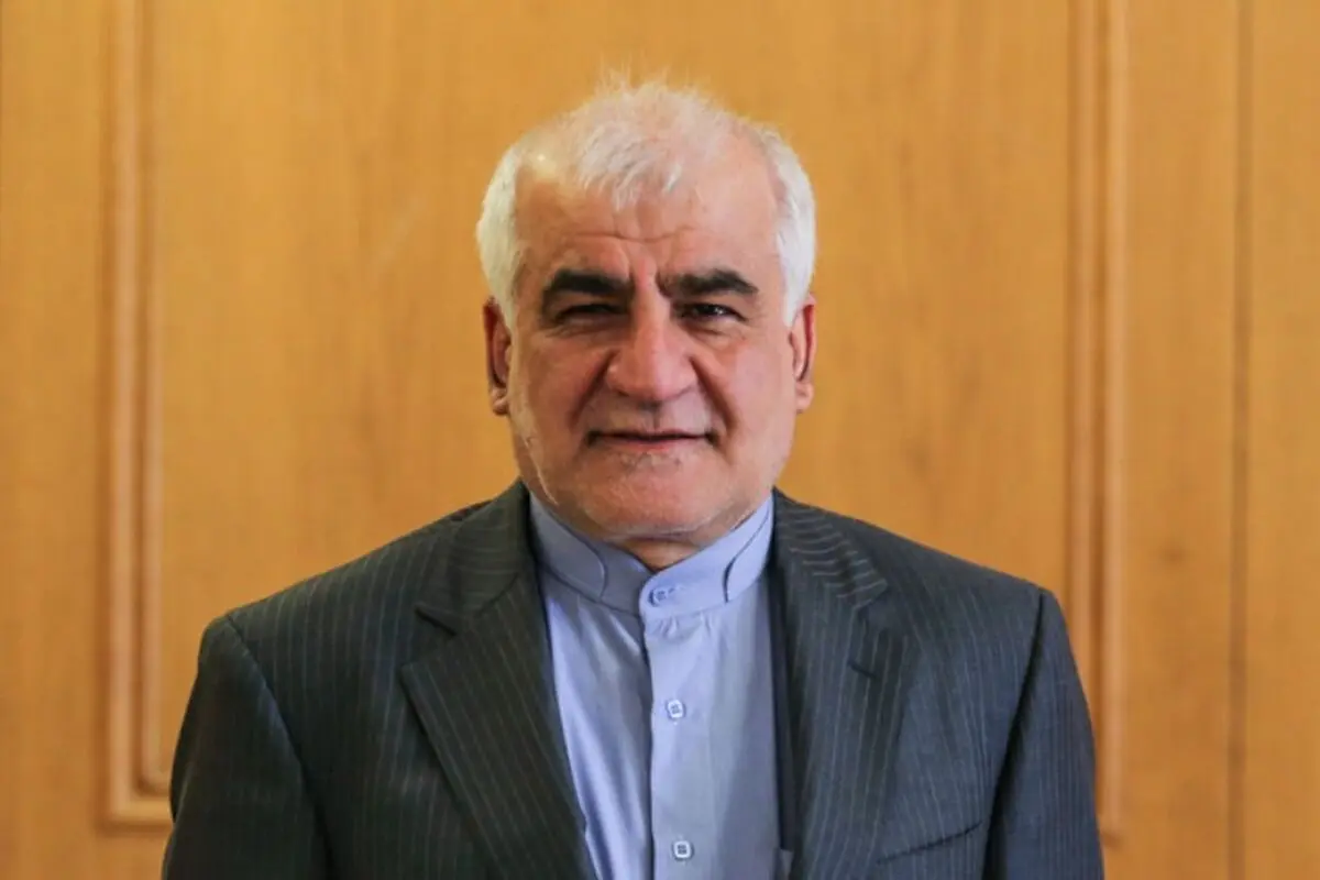 چینی‌ها به طرق مختلف در تلاشند جلوی فعال شدن مکانیزم ماشه را بگیرند