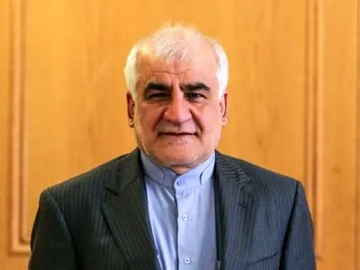 چینی‌ها به طرق مختلف در تلاشند جلوی فعال شدن مکانیزم ماشه را بگیرند