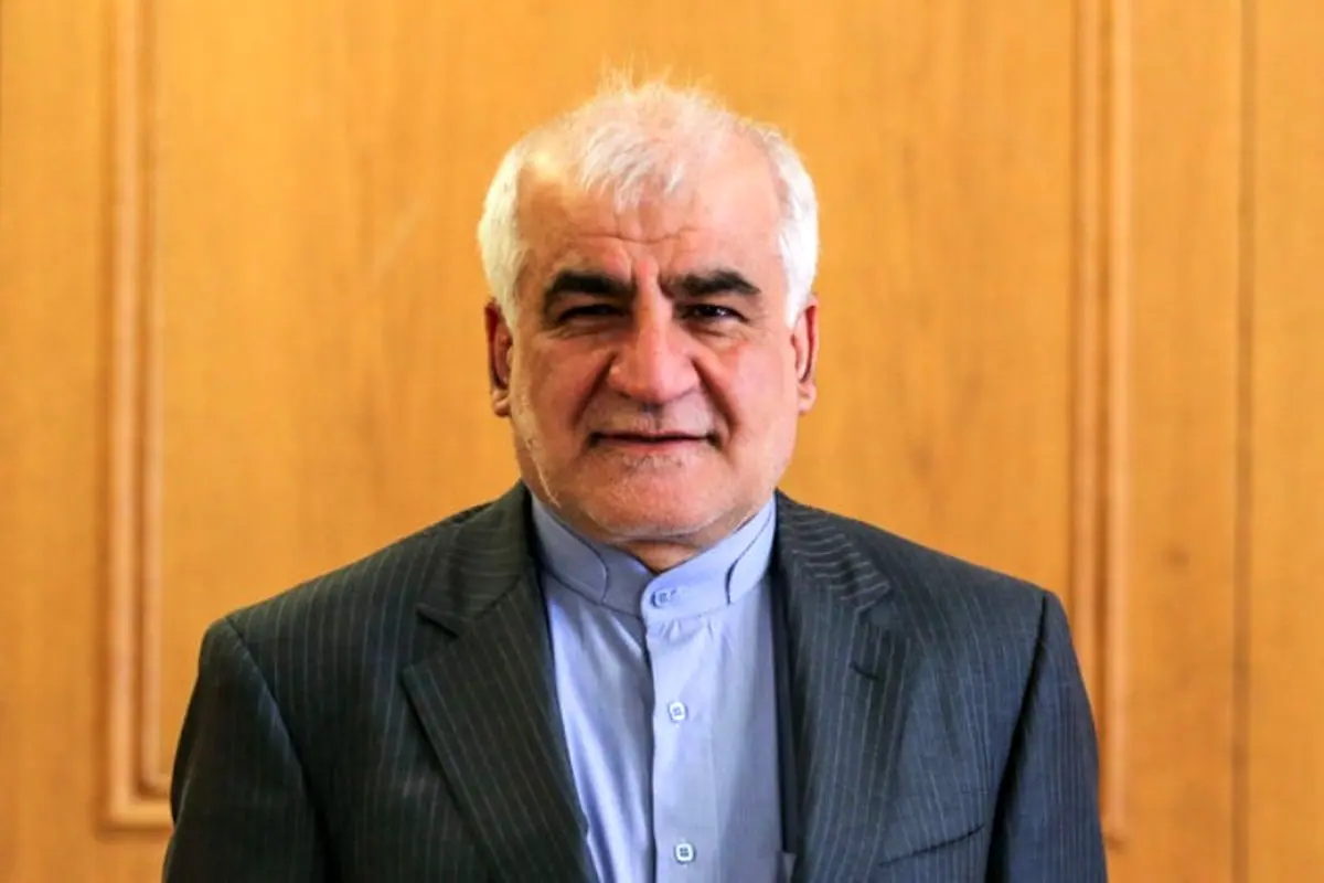 چینیها به طرق مختلف در تلاشند جلوی فعال شدن مکانیزم ماشه را بگیرند
