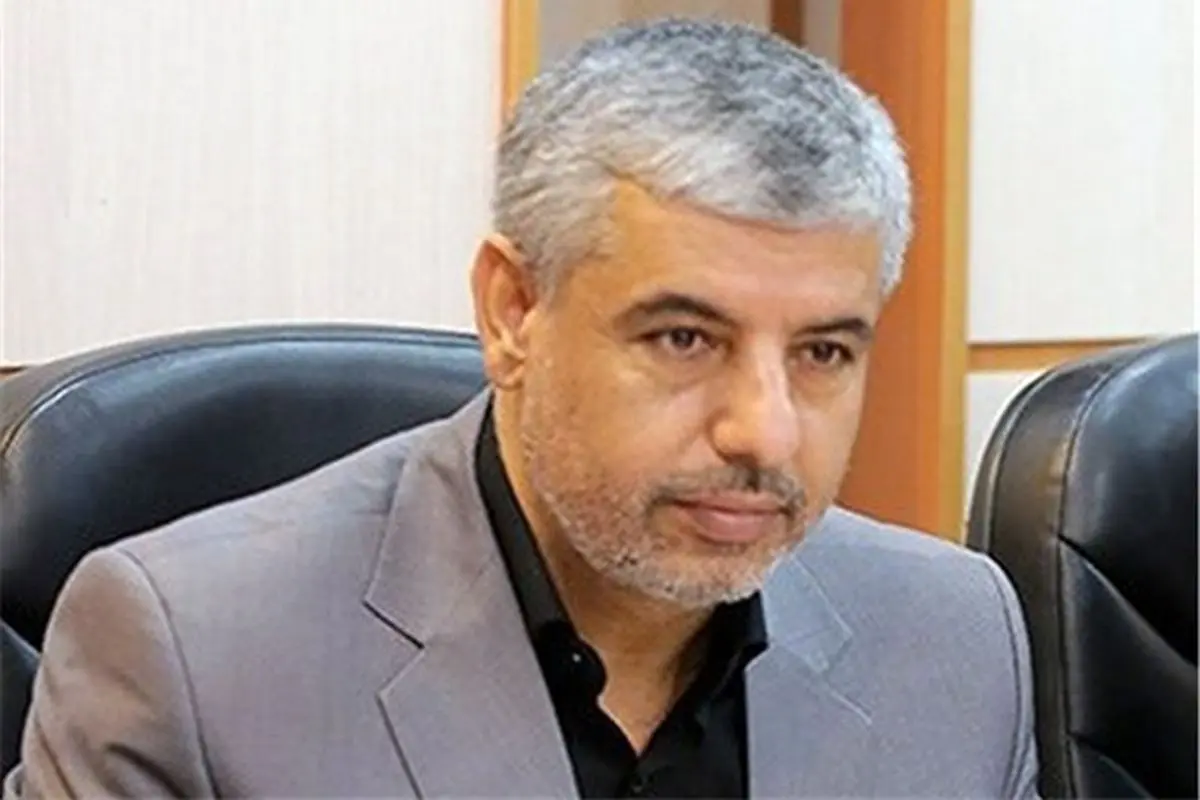 تاکید بر تعیین تکلیف فوری پرونده کالاهای فاسد شدنی
