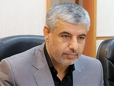 تاکید بر تعیین تکلیف فوری پرونده کالاهای فاسد شدنی